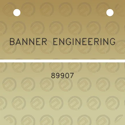 banner-engineering-89907