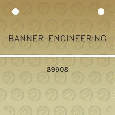 banner-engineering-89908