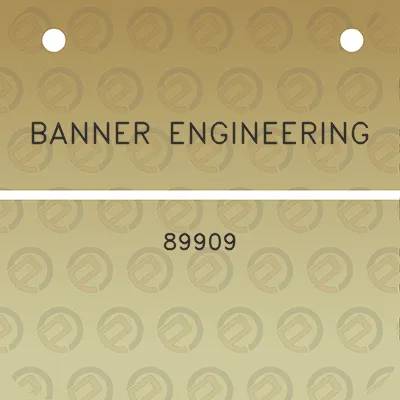 banner-engineering-89909