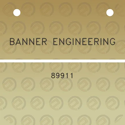 banner-engineering-89911