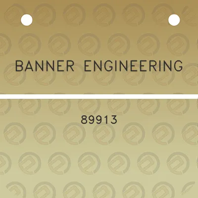 banner-engineering-89913