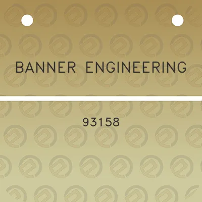 banner-engineering-93158