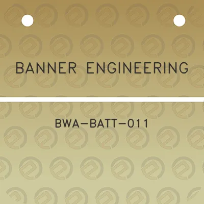 banner-engineering-bwa-batt-011