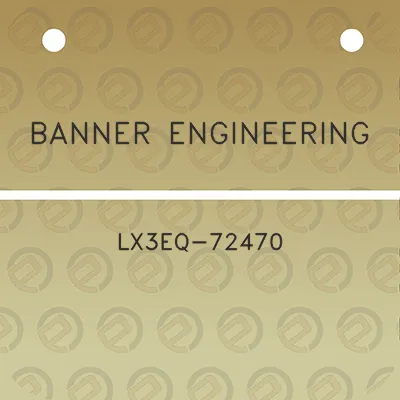 banner-engineering-lx3eq-72470