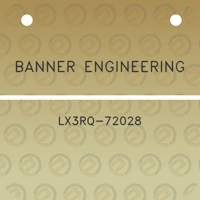 banner-engineering-lx3rq-72028