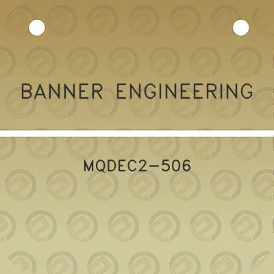 banner-engineering-mqdec2-506