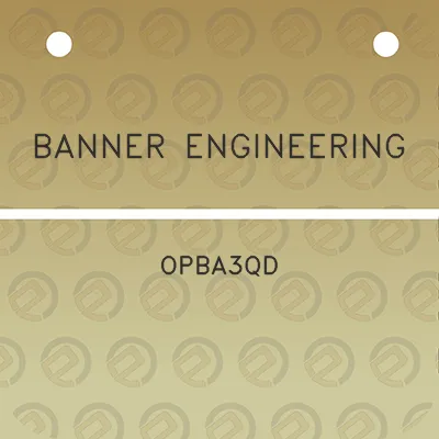 banner-engineering-opba3qd