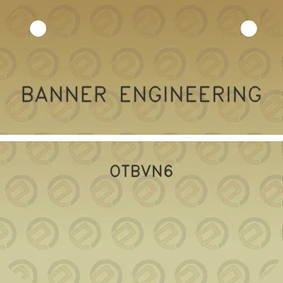 banner-engineering-otbvn6