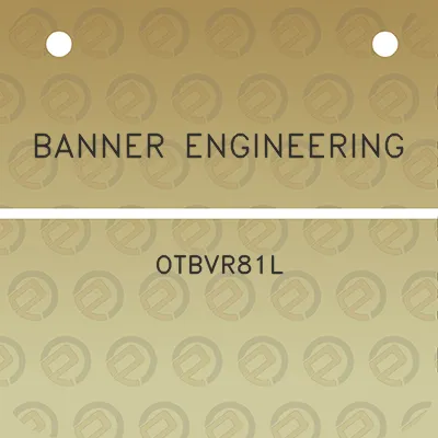 banner-engineering-otbvr81l