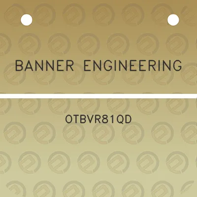 banner-engineering-otbvr81qd