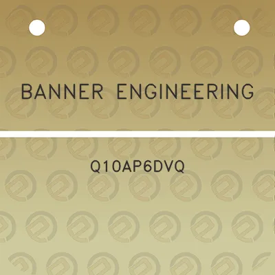 banner-engineering-q10ap6dvq