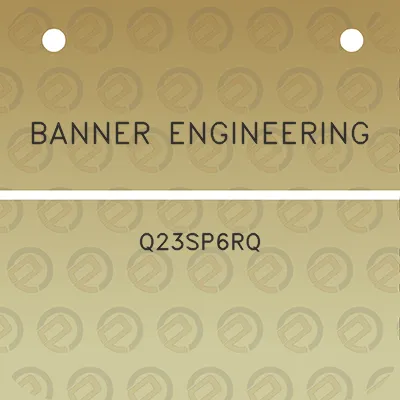 banner-engineering-q23sp6rq