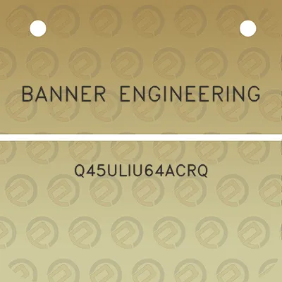 banner-engineering-q45uliu64acrq