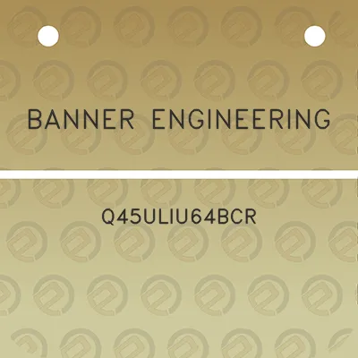 banner-engineering-q45uliu64bcr