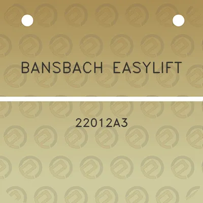 bansbach-easylift-22012a3