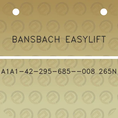 bansbach-easylift-a1a1-42-295-685-008-265n