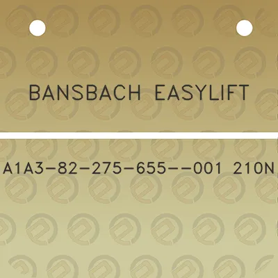 bansbach-easylift-a1a3-82-275-655-001-210n