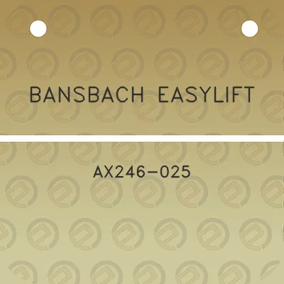 bansbach-easylift-ax246-025