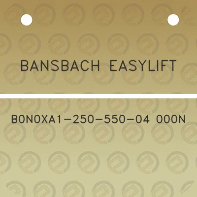 bansbach-easylift-b0n0xa1-250-550-04-000n