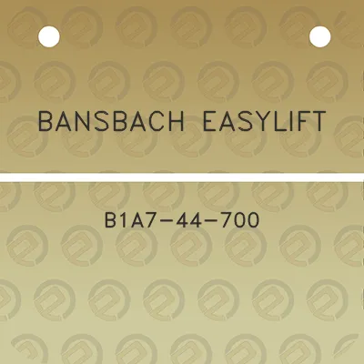 bansbach-easylift-b1a7-44-700