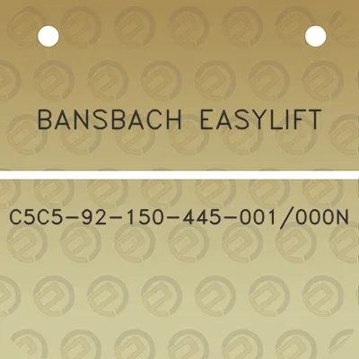 bansbach-easylift-c5c5-92-150-445-001000n