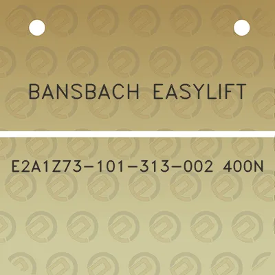 bansbach-easylift-e2a1z73-101-313-002-400n