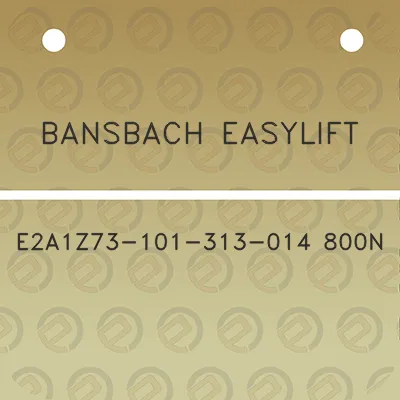 bansbach-easylift-e2a1z73-101-313-014-800n