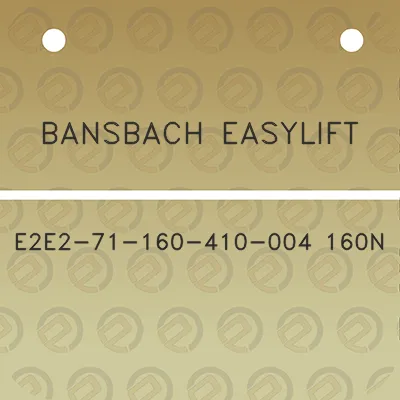 bansbach-easylift-e2e2-71-160-410-004-160n