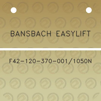 bansbach-easylift-f42-120-370-0011050n