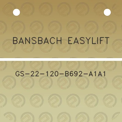 bansbach-easylift-gs-22-120-b692-a1a1