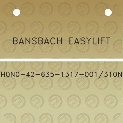 bansbach-easylift-h0n0-42-635-1317-001310n