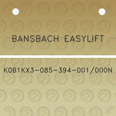 bansbach-easylift-k0b1kx3-085-394-001000n