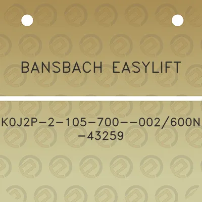 bansbach-easylift-k0j2p-2-105-700-002600n-43259