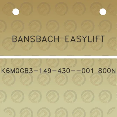 bansbach-easylift-k6m0gb3-149-430-001-800n