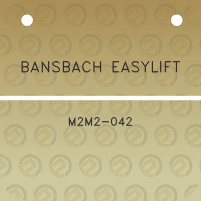 bansbach-easylift-m2m2-042