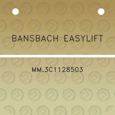 bansbach-easylift-mm3c1128503