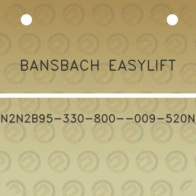 bansbach-easylift-n2n2b95-330-800-009-520n