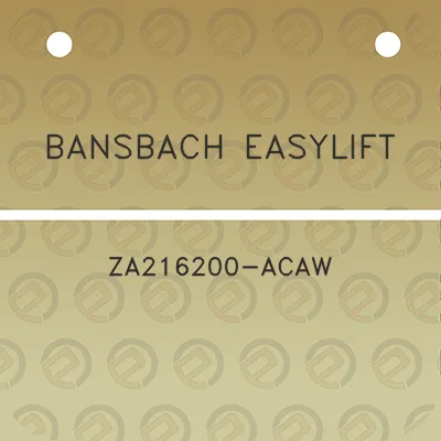 bansbach-easylift-za216200-acaw