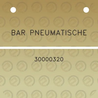 bar-pneumatische-30000320