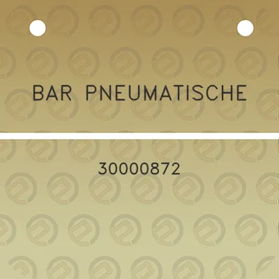 bar-pneumatische-30000872