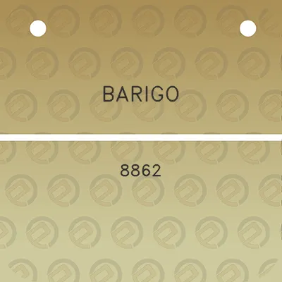 barigo-8862