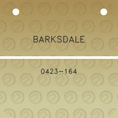 barksdale-0423-164