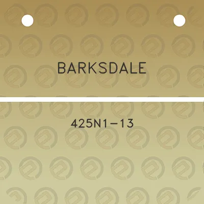 barksdale-425n1-13