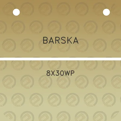 barska-8x30wp