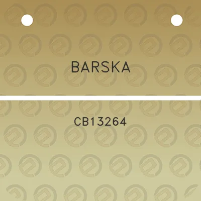 barska-cb13264