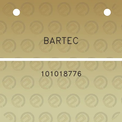 bartec-101018776