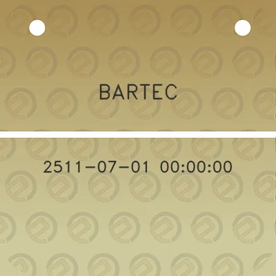 bartec-01072011