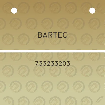 bartec-733233203