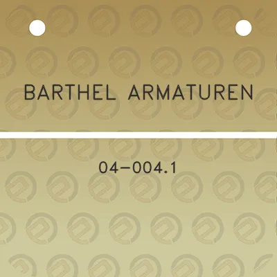 barthel-armaturen-04-0041