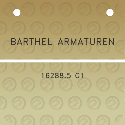 barthel-armaturen-162885-g1